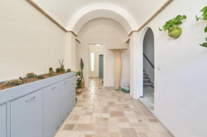 Casa dei Nonni